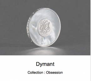 Photo de Marine Lal&eacute;