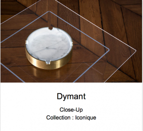 Photo de Marine Lalé