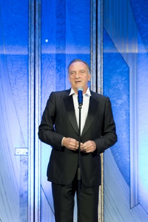 Photo de Marine Lal&eacute;