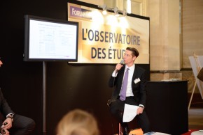 Photo de Marine Lalé