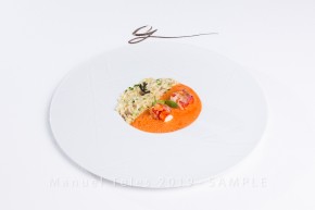 Photo de Manuel Teles