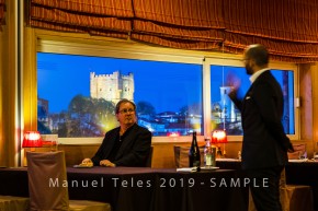 Photo de Manuel Teles