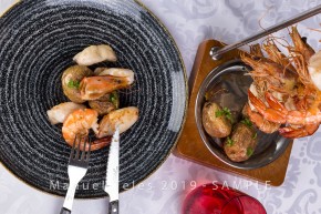 Photo de Manuel Teles