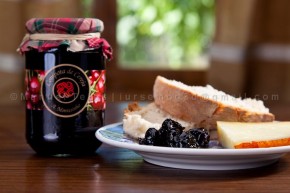 Photo de Manuel Teles