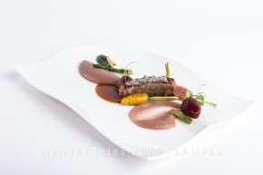 Photo de Manuel Teles