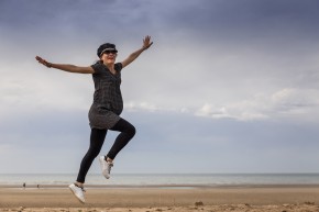 Photo de Manuel Teles