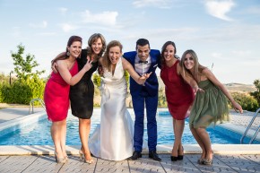 Photo de Manuel Teles