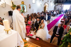 Photo de Manuel Teles