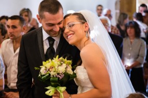 Photo de Manuel Teles