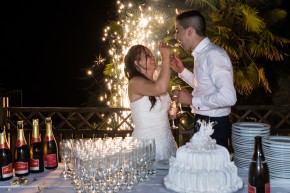 Photo de Manuel Teles