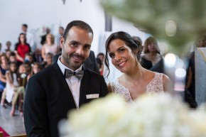 Photo de Manuel Teles