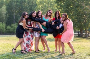 Photo de Manuel Teles