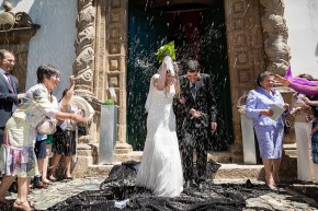Photo de Manuel Teles