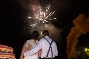 Photo de Manuel Teles