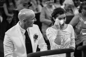 Photo de Manuel Teles