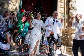 Photo de Manuel Teles