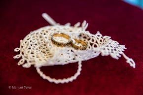 Photo de Manuel Teles