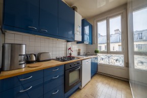 Photo de Manuel Teles