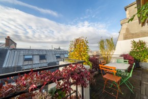 Photo de Manuel Teles