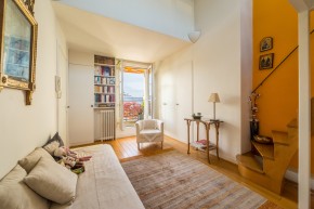 Photo de Manuel Teles