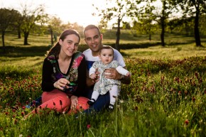 Photo de Manuel Teles