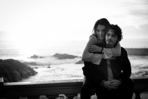 Photo de Manuel Teles