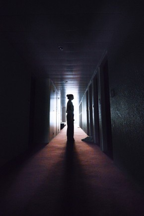 Photo de Morgane Le Bourhis