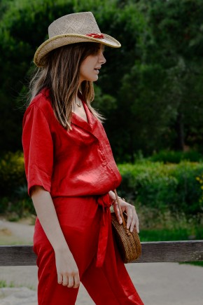 Photo de Morgane Le Bourhis