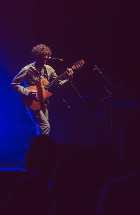 Photo de Morgane Le Bourhis
