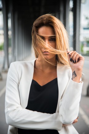 Photo de Stephen Sautede