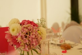 Photo de Souid Yonatan