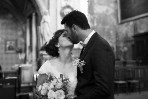 Photo de Souid Yonatan