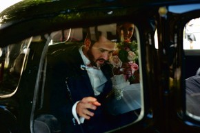 Photo de Souid Yonatan