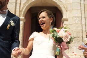 Photo de Souid Yonatan