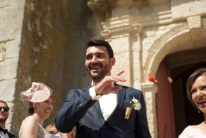 Photo de Souid Yonatan