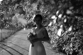 Photo de Souid Yonatan