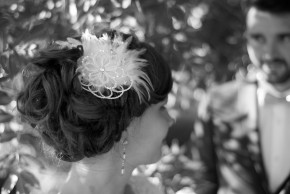 Photo de Souid Yonatan