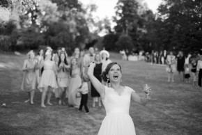 Photo de Souid Yonatan