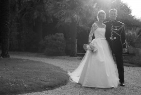 Photo de Souid Yonatan