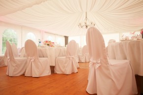 Photo de Souid Yonatan