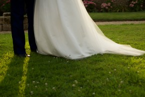 Photo de Souid Yonatan