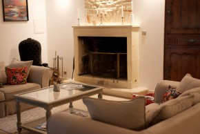 Photo de Souid Yonatan