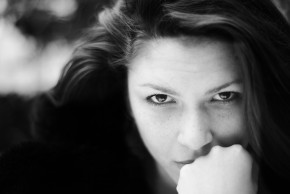 Photo de Souid Yonatan