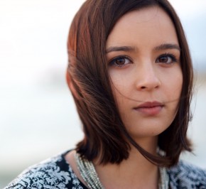 Photo de Souid Yonatan