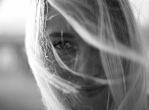 Photo de Souid Yonatan