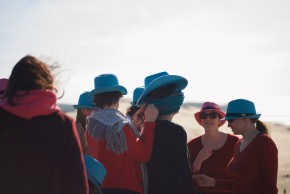 Photo de Souid Yonatan