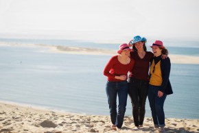 Photo de Souid Yonatan