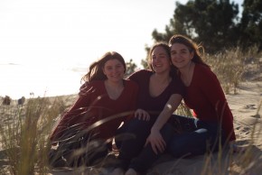 Photo de Souid Yonatan