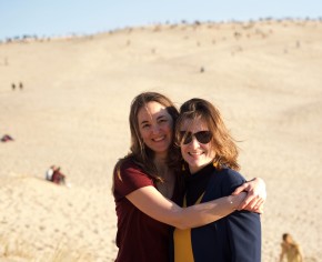 Photo de Souid Yonatan