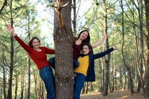 Photo de Souid Yonatan